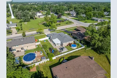 13513 S 84th Avenue, Orland Park, IL 60462 - Photo 43