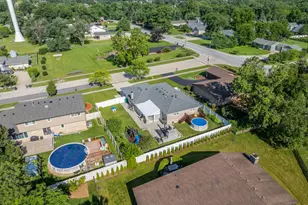 13513 S 84th Ave, Orland Park, IL 60462 - Photo 43