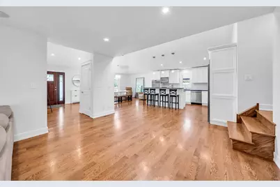 13513 S 84th Avenue, Orland Park, IL 60462 - Photo 23