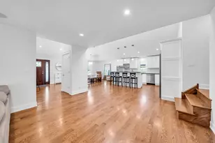 13513 S 84th Ave, Orland Park, IL 60462 - Photo 23