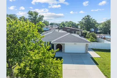 13513 S 84th Avenue, Orland Park, IL 60462 - Photo 5