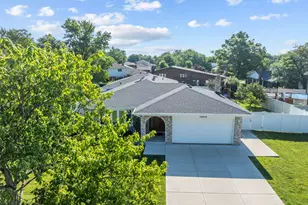 13513 S 84th Ave, Orland Park, IL 60462 - Photo 5