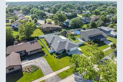 13513 S 84th Avenue, Orland Park, IL 60462 - Photo 41