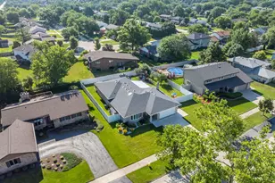 13513 S 84th Ave, Orland Park, IL 60462 - Photo 41