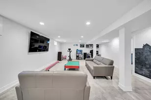 13513 S 84th Ave, Orland Park, IL 60462 - Photo 37