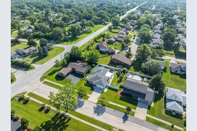13513 S 84th Avenue, Orland Park, IL 60462 - Photo 49