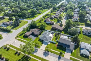13513 S 84th Ave, Orland Park, IL 60462 - Photo 49