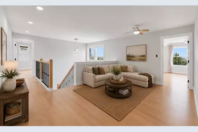 14144 W Marshall Drive, Manhattan, IL 60442 - Photo 21
