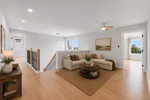 14144 W Marshall Dr, Manhattan, IL 60442 - Photo 21