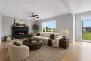 14144 W Marshall Dr, Manhattan, IL 60442 - Photo 5