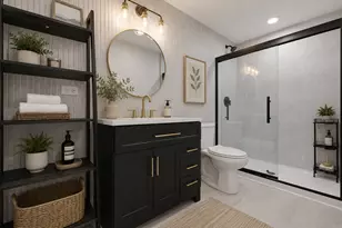 14144 W Marshall Dr, Manhattan, IL 60442 - Photo 25