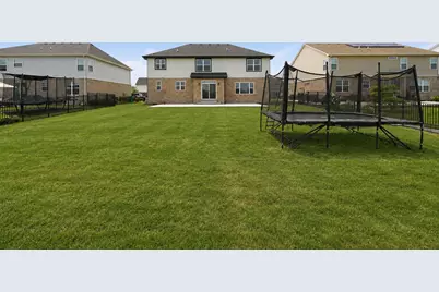 14144 W Marshall Drive, Manhattan, IL 60442 - Photo 27