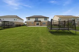 14144 W Marshall Dr, Manhattan, IL 60442 - Photo 27