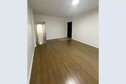 10600 S Avenue E #A, Chicago, IL 60617 - Photo 3