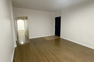 10600 S Ave E, Chicago, IL 60617 - Photo 3