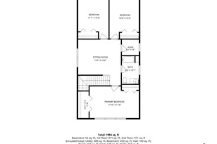 5230 N McVicker Ave, Chicago, IL 60630 - Photo 29