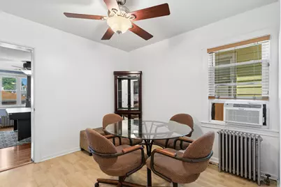 5230 N McVicker Avenue, Chicago, IL 60630 - Photo 11