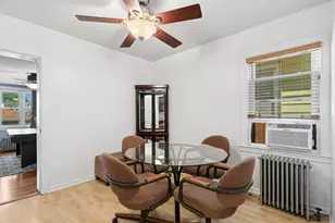 5230 N McVicker Ave, Chicago, IL 60630 - Photo 11