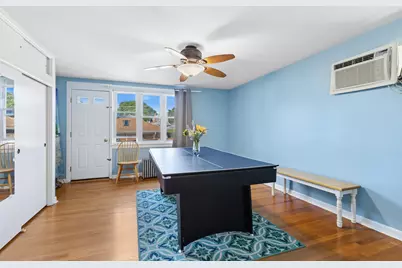 5230 N McVicker Avenue, Chicago, IL 60630 - Photo 7