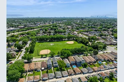 5230 N McVicker Avenue, Chicago, IL 60630 - Photo 27