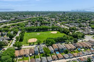 5230 N McVicker Ave, Chicago, IL 60630 - Photo 27