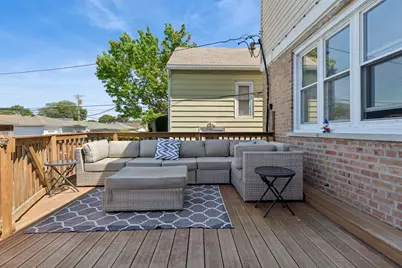 5230 N McVicker Avenue, Chicago, IL 60630 - Photo 21