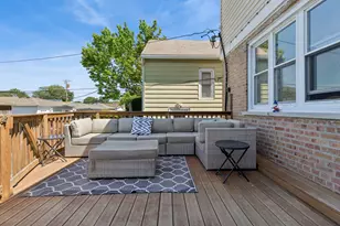 5230 N McVicker Ave, Chicago, IL 60630 - Photo 21