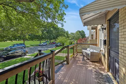 5230 N McVicker Avenue, Chicago, IL 60630 - Photo 3