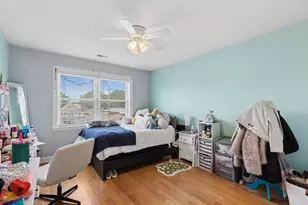 5230 N McVicker Ave, Chicago, IL 60630 - Photo 17
