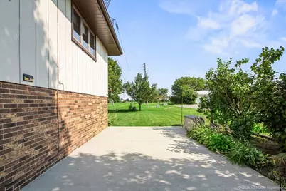 7348 Wheeler Drive, Orland Park, IL 60462 - Photo 25