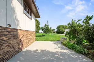 7348 Wheeler Dr, Orland Park, IL 60462 - Photo 25