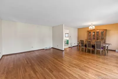 7348 Wheeler Drive, Orland Park, IL 60462 - Photo 5