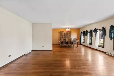 7348 Wheeler Drive, Orland Park, IL 60462 - Photo 3