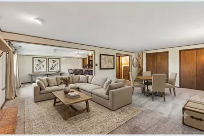 7348 Wheeler Drive, Orland Park, IL 60462 - Photo 19