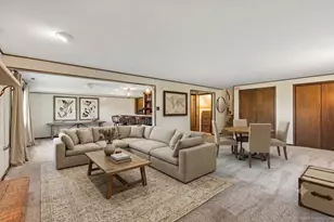 7348 Wheeler Dr, Orland Park, IL 60462 - Photo 19