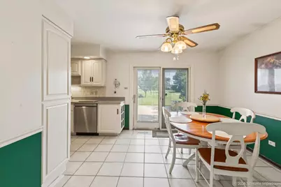 7348 Wheeler Drive, Orland Park, IL 60462 - Photo 7