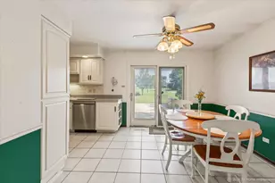 7348 Wheeler Dr, Orland Park, IL 60462 - Photo 7