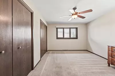 7348 Wheeler Drive, Orland Park, IL 60462 - Photo 17