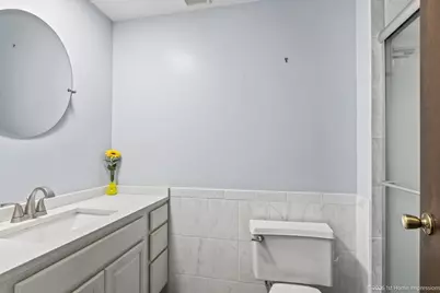 7348 Wheeler Drive, Orland Park, IL 60462 - Photo 23
