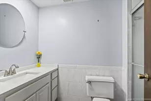 7348 Wheeler Dr, Orland Park, IL 60462 - Photo 23