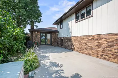 7348 Wheeler Drive, Orland Park, IL 60462 - Photo 27