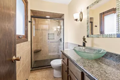 7348 Wheeler Drive, Orland Park, IL 60462 - Photo 15