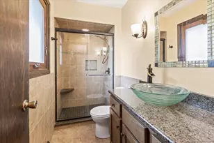 7348 Wheeler Dr, Orland Park, IL 60462 - Photo 15