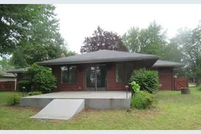 2608 Lorado Lane, Rockford, IL 61101 - Photo 17