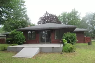 2608 Lorado Ln, Rockford, IL 61101 - Photo 17