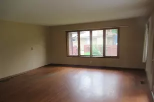2608 Lorado Ln, Rockford, IL 61101 - Photo 7