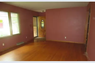 2608 Lorado Lane, Rockford, IL 61101 - Photo 3