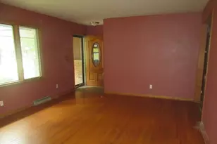 2608 Lorado Ln, Rockford, IL 61101 - Photo 3