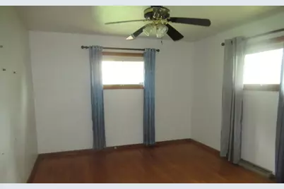 2608 Lorado Lane, Rockford, IL 61101 - Photo 13
