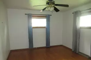 2608 Lorado Ln, Rockford, IL 61101 - Photo 13